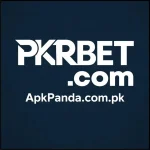 PKRBET Game