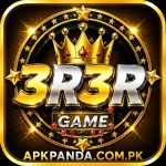 3R3R Game