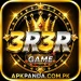 3R3R Game
