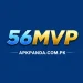 56MVP Game