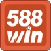 588WIN Game