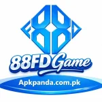 88FD Game