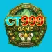 CT999 Game