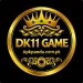 DK11 Game