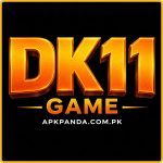 DK11 Game