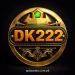 DK222 Game