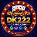 DK222 Game