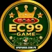 EC99 Game