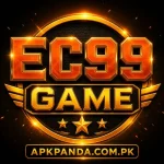 EC99 Game