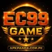EC99 Game