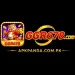 GGR678 Game