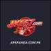 JK 667 Game