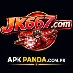JK667 Game