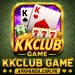 KK CLUB Game