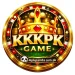 KKK PK Game