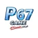 P67 Game