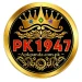 PK1947 Game