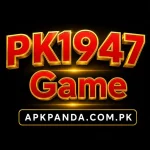 PK1947 Game