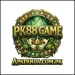 PK88 Game
