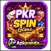 PKR SPIN Game