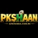 PKshaan Game