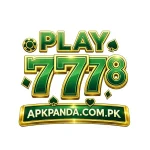 Play7778 Game