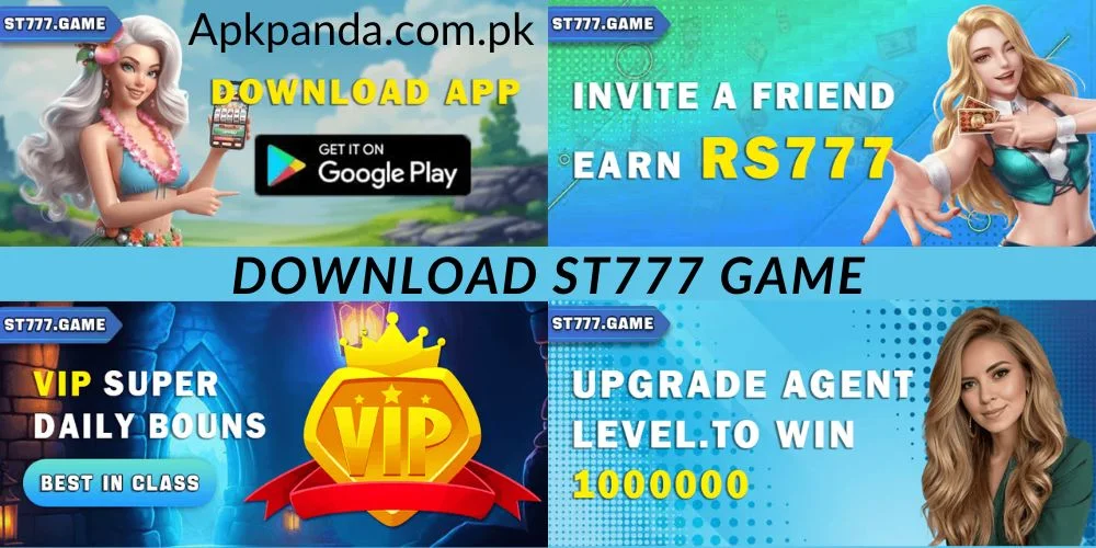 5555BET Game