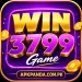 WIN3799 Game