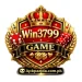 Win3799 Game