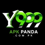 Y999 Game