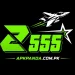 Z555 Game