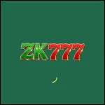 ZK777 Game