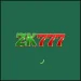 ZK777 Game