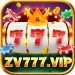 ZV777 Game