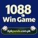 1088Win Game