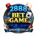 2888 BET Game