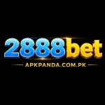 2888BET Game