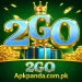2GO Game