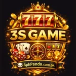 3S Game