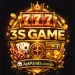 3S Game