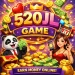 520JL Game