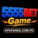 5555BET Game