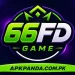 66FD Game