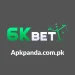 6KBET Game