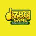 786 Fun Game