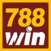 788WIN Game