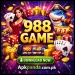 988 Game
