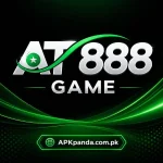 AT888 Game
