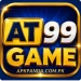 AT99 Game