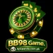 BB98 Game